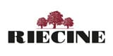 riecine logo