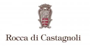 rocca di castagnoli logo