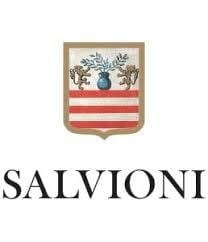 salvioni logo
