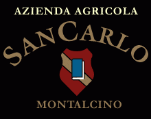 san carlo logo