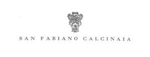 san fabiano calcinaia logo