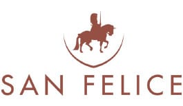 san felice logo