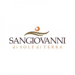 san giovanni logo