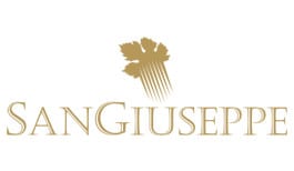 san giuseppe logo