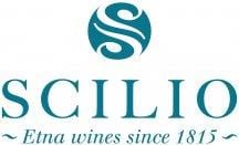 scilio logo