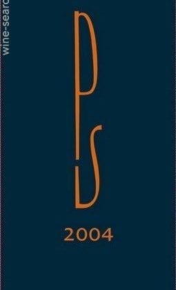 siro pacenti logo
