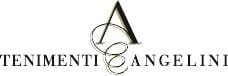 tenimenti angelini spa logo