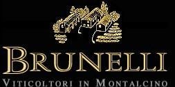 tenuta brunelli logo