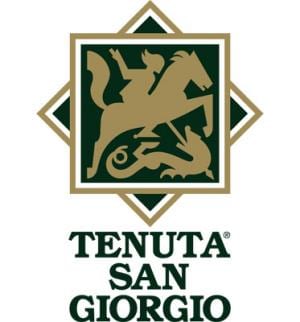 tenuta san giorgio logo