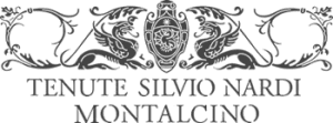 tenute silvio nardi logo