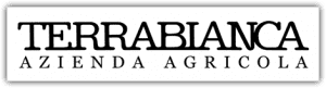 terrabianca logo