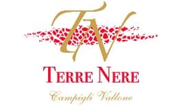 terre nere campigli vallone logo
