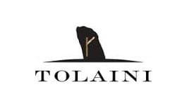 tolaini logo