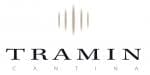 tramin logo