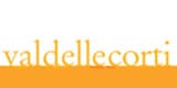 val delle corti logo
