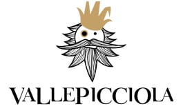 vallepicciola logo