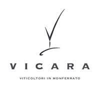 vicara logo