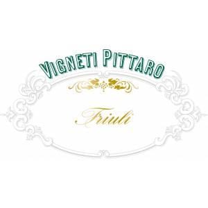 vigneti pittaro logo