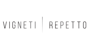 vigneti repetto logo