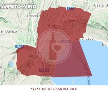 aleatico di gradoli doc logo