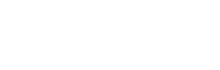 Impeto diVino - Taste your passion