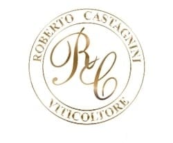 logo vini apuani