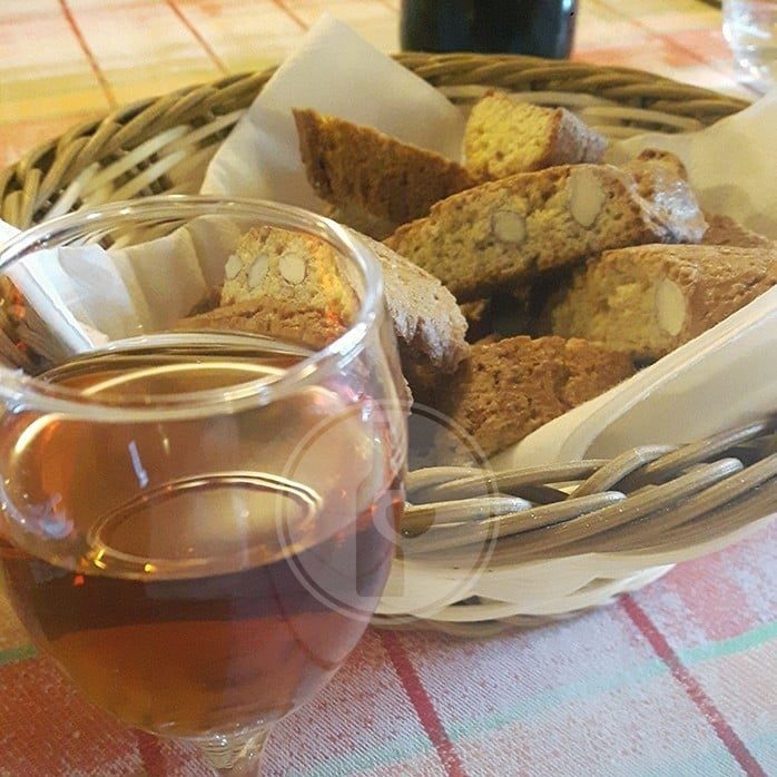 poggio alloro cantuccini edited