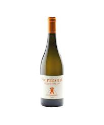 serment vino bianco