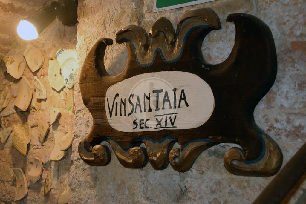 montepulciano cantina 008