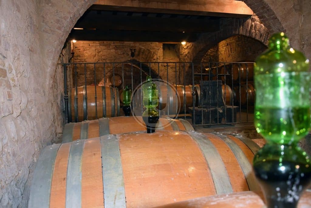 montepulciano cantina 010