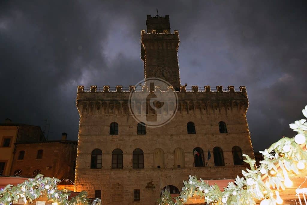 montepulciano dettagli comune